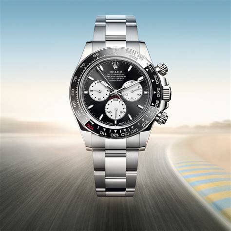 rolex daytona le mans or jaune|le mans white gold daytona.